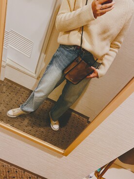 mamiさんのコーディネート