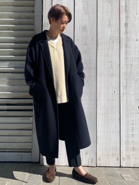 n.nさんのコーディネート