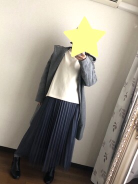 mxx.さんのコーディネート