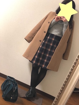 mxx.さんのコーディネート