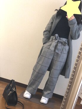 mxx.さんのコーディネート