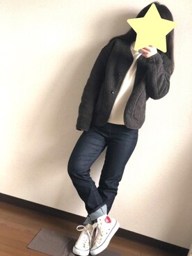 mxx.さんのコーディネート