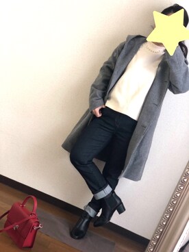 mxx.さんのコーディネート