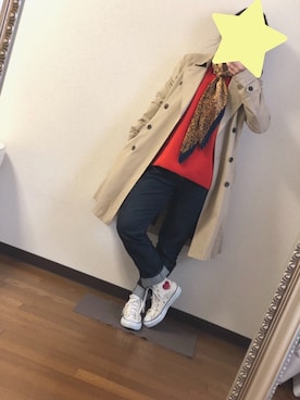 mxx.さんのコーディネート