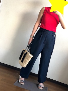 mxx.さんのコーディネート