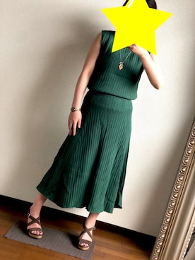 mxx.さんのコーディネート