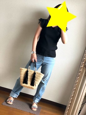 mxx.さんのコーディネート