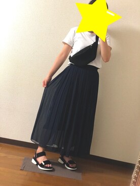 mxx.さんのコーディネート