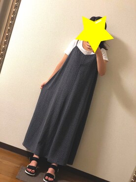 mxx.さんのコーディネート