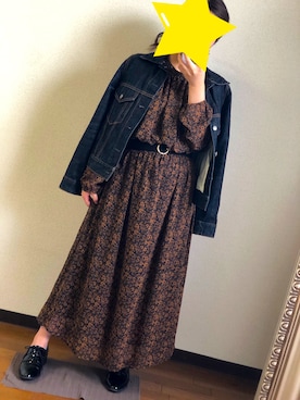 mxx.さんのコーディネート