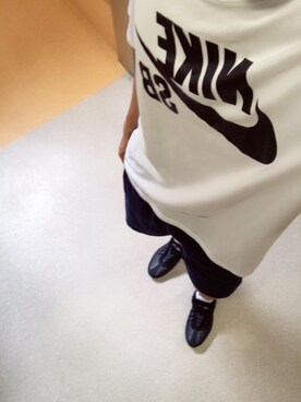 えいさんのコーディネート