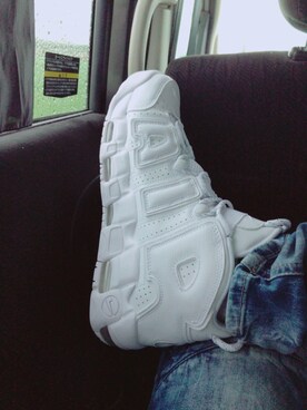 えいさんのコーディネート