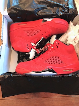 えいさんのコーディネート