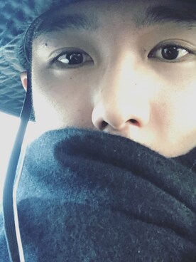 psykoさんのコーディネート