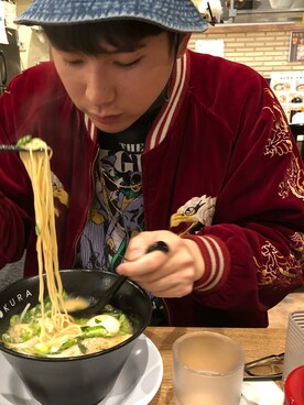 psykoさんのコーディネート