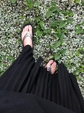 psykoさんのコーディネート