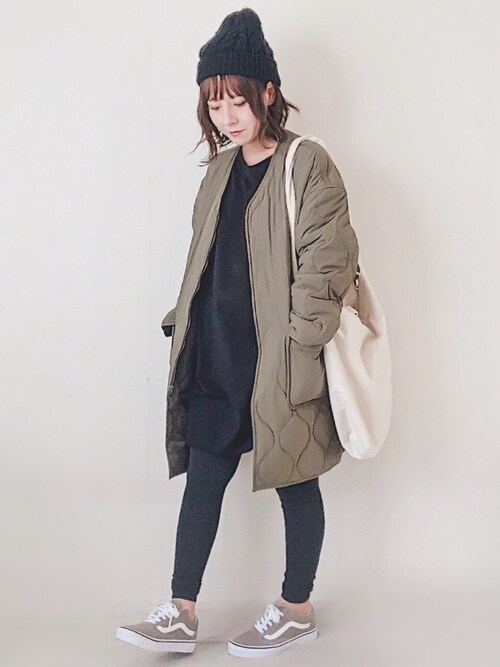 yumi.さんのコーディネート