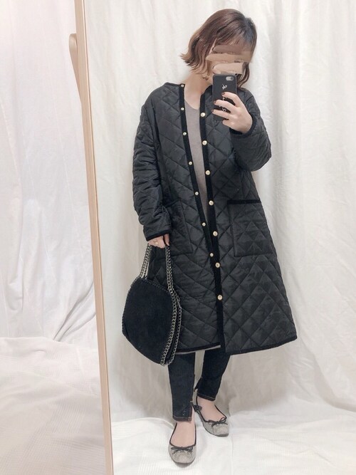 yumi.さんのコーディネート