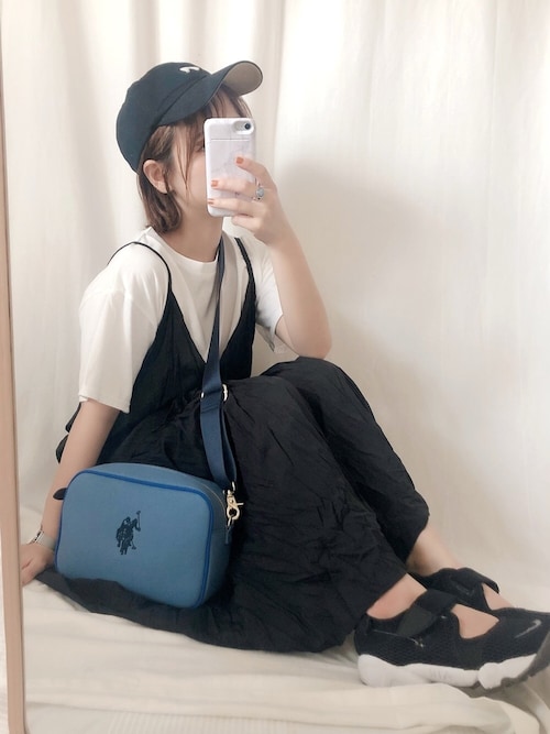 yumi.さんのコーディネート