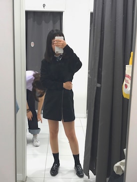 Ryuさんのコーディネート