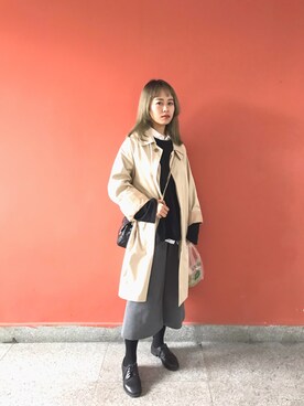 Ryuさんのコーディネート