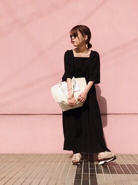 hal.aeluさんのコーディネート