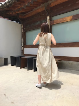 hal.aeluさんのコーディネート