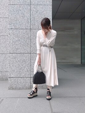 hal.aeluさんのコーディネート