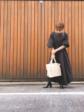 hal.aeluさんのコーディネート