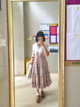 wataruさんのコーディネート