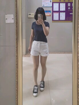 wataruさんのコーディネート