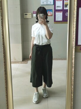 wataruさんのコーディネート