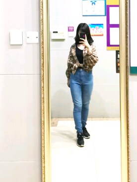 wataruさんのコーディネート