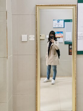 wataruさんのコーディネート