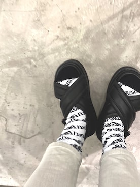 Rieruさんのコーディネート
