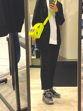 Rieruさんのコーディネート