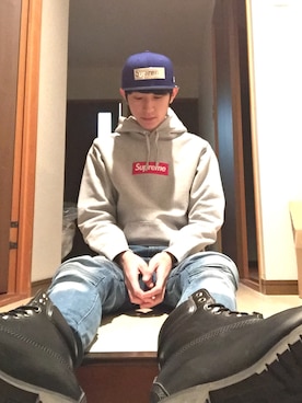 panchan.さんのコーディネート