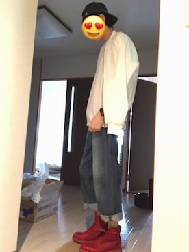 panchan.さんのコーディネート