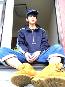 panchan.さんのコーディネート