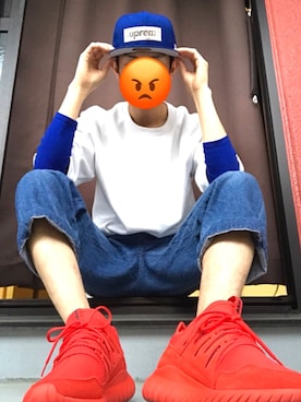 panchan.さんのコーディネート