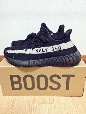 ＋Tさんのコーディネート