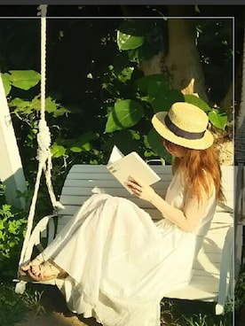 ララ☆193さんのコーディネート