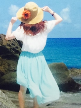 ララ☆193さんのコーディネート