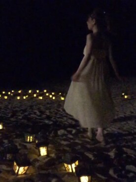 ララ☆193さんのコーディネート