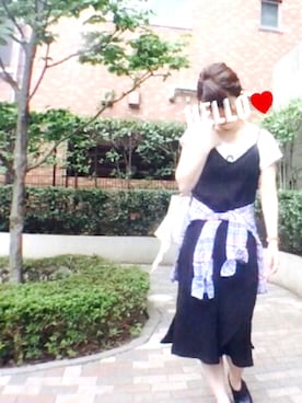 ララ☆193さんのコーディネート