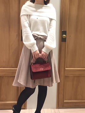 ララ☆193さんのコーディネート