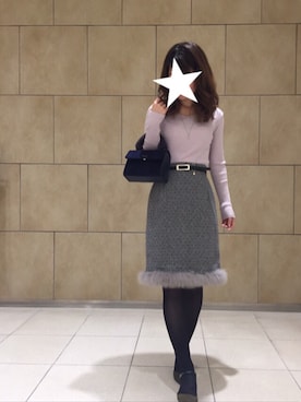 ララ☆193さんのコーディネート