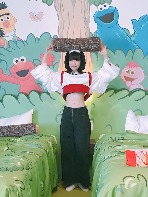 サマンサ バッグ 激安 usj - pinky&dianne 時計 激安 usj