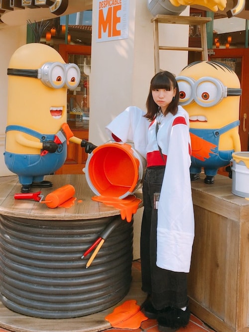 サマンサ バッグ 激安 usj - pinky&dianne 時計 激安 usj