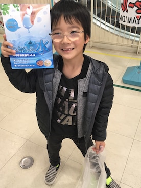 a.s.sさんのコーディネート